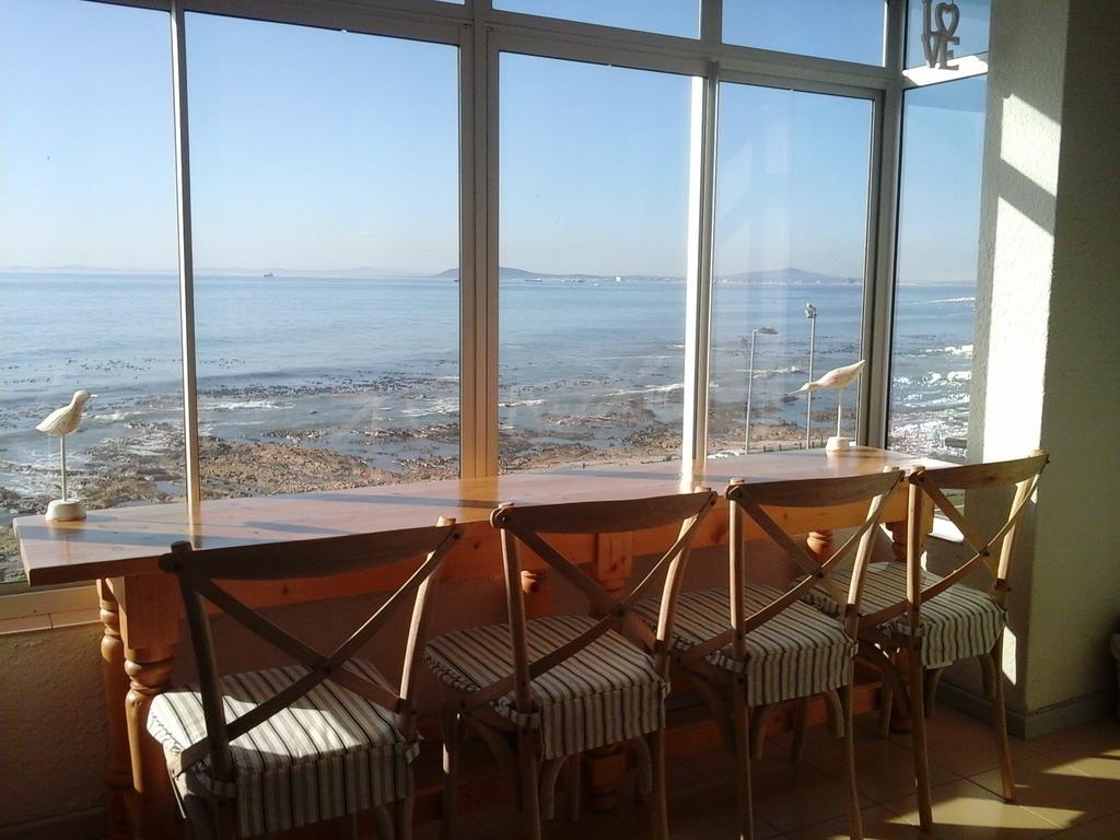 Villa Marina ケープタウン エクステリア 写真