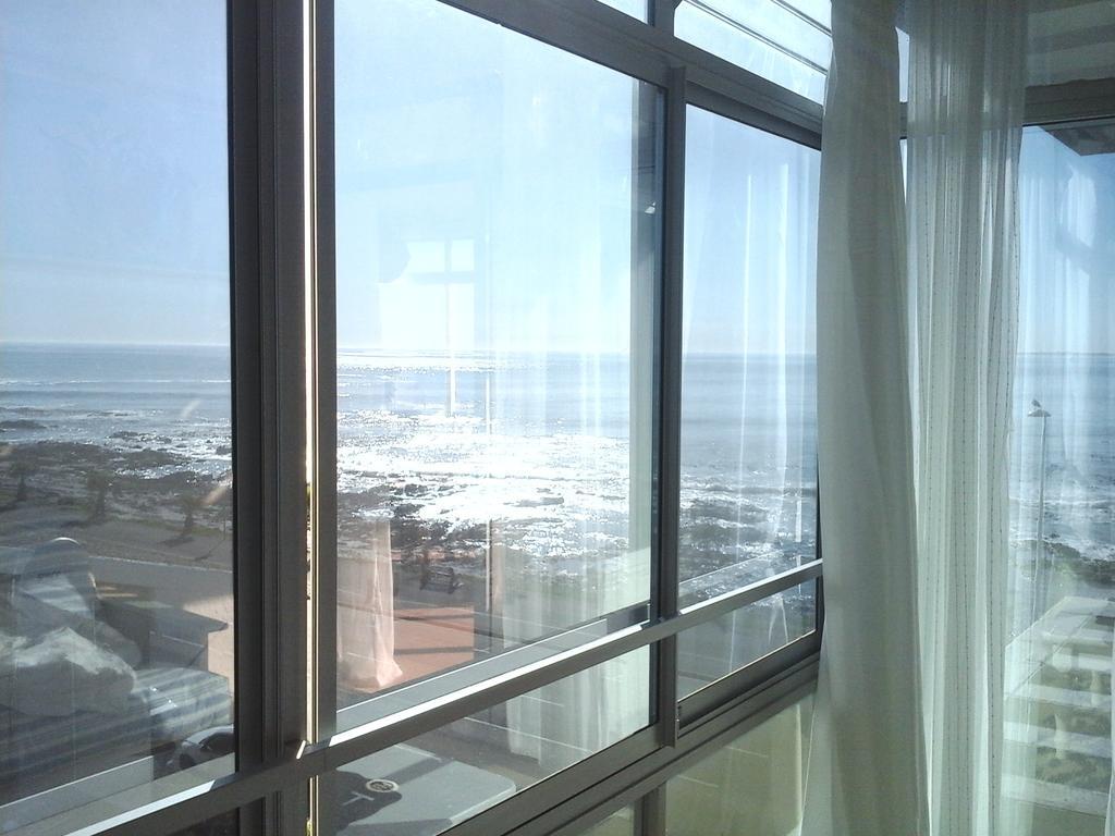 Villa Marina ケープタウン 部屋 写真